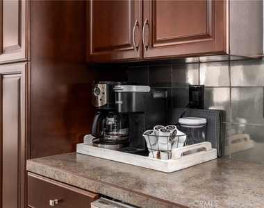 48330 Mamie Way - Photo Thumbnail 17