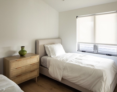 506 Goldenrod - Photo Thumbnail 19