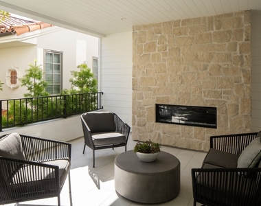 506 Goldenrod - Photo Thumbnail 12