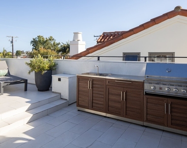 506 Goldenrod - Photo Thumbnail 23