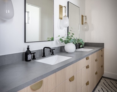 506 Goldenrod - Photo Thumbnail 16