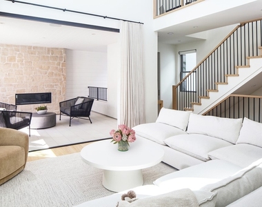 506 Goldenrod - Photo Thumbnail 6
