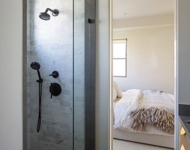 506 Goldenrod - Photo Thumbnail 18