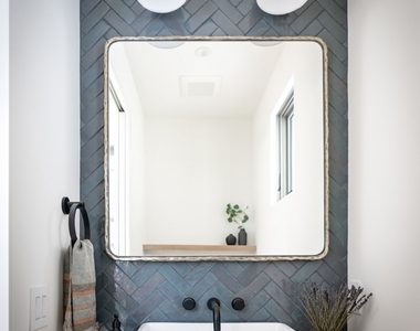 506 Goldenrod - Photo Thumbnail 13