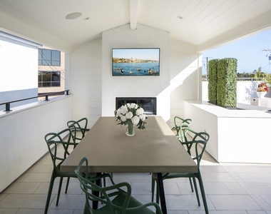 506 Goldenrod - Photo Thumbnail 22