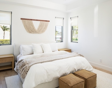 506 Goldenrod - Photo Thumbnail 15