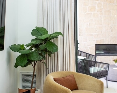 506 Goldenrod - Photo Thumbnail 11