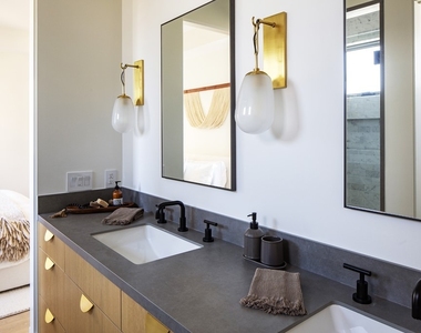 506 Goldenrod - Photo Thumbnail 17