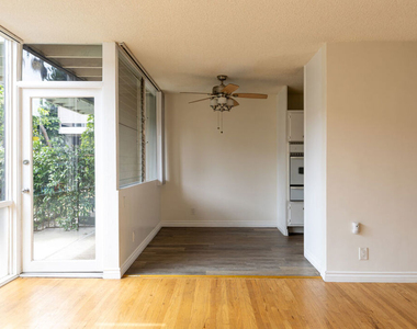 11133 Rose Avenue - Photo Thumbnail 5