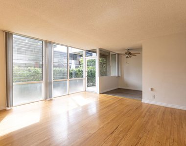 11133 Rose Avenue - Photo Thumbnail 2