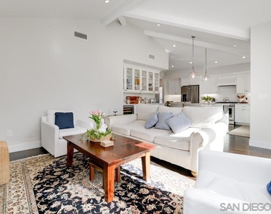 455 J Ave - Photo Thumbnail 12