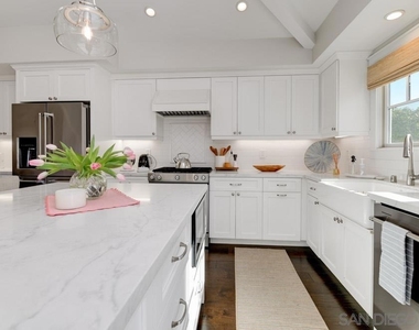 455 J Ave - Photo Thumbnail 9