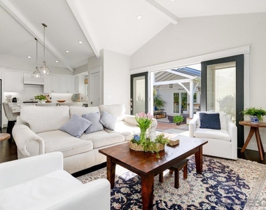 455 J Ave - Photo Thumbnail 11