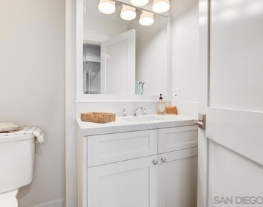 455 J Ave - Photo Thumbnail 24