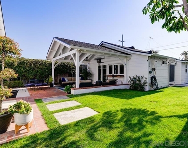 455 J Ave - Photo Thumbnail 26