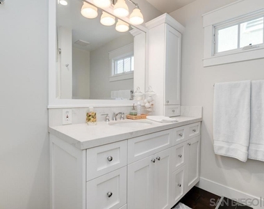 455 J Ave - Photo Thumbnail 23