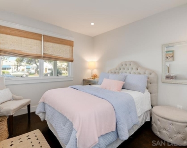 455 J Ave - Photo Thumbnail 22