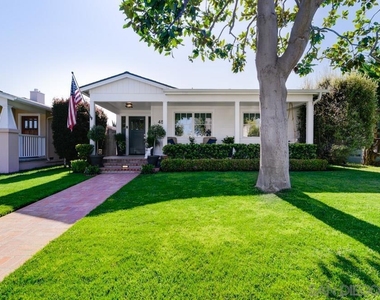 455 J Ave - Photo Thumbnail 2