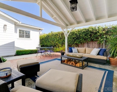 455 J Ave - Photo Thumbnail 16