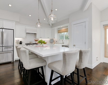 455 J Ave - Photo Thumbnail 7