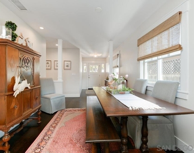 455 J Ave - Photo Thumbnail 5