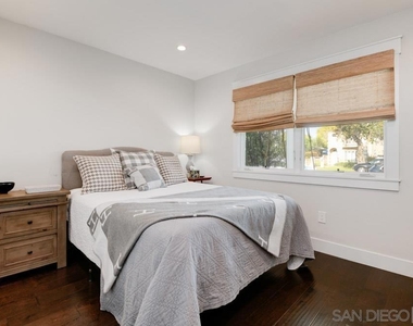 455 J Ave - Photo Thumbnail 21