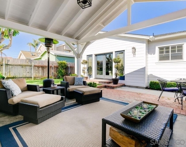 455 J Ave - Photo Thumbnail 15