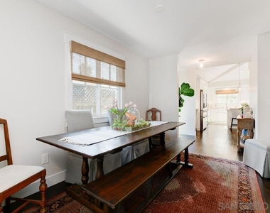 455 J Ave - Photo Thumbnail 4