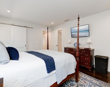 455 J Ave - Photo Thumbnail 18