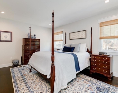 455 J Ave - Photo Thumbnail 17