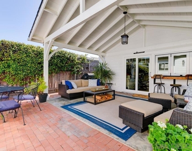 455 J Ave - Photo Thumbnail 13