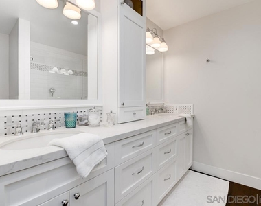 455 J Ave - Photo Thumbnail 19