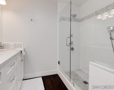 455 J Ave - Photo Thumbnail 20