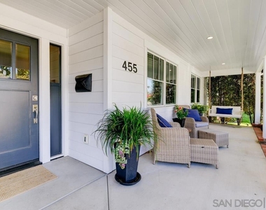 455 J Ave - Photo Thumbnail 1