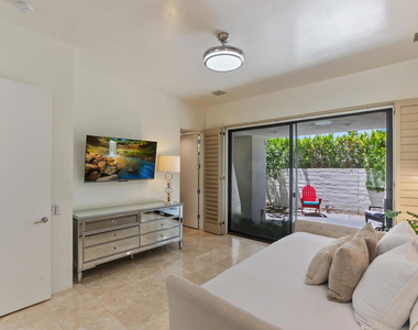 45675 Sugarloaf Mountain Trail - Photo Thumbnail 60