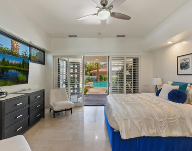 45675 Sugarloaf Mountain Trail - Photo Thumbnail 18