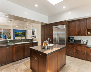45675 Sugarloaf Mountain Trail - Photo Thumbnail 49