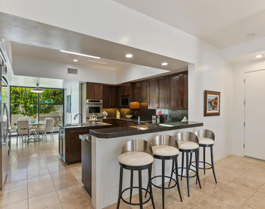 45675 Sugarloaf Mountain Trail - Photo Thumbnail 47