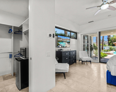 45675 Sugarloaf Mountain Trail - Photo Thumbnail 19