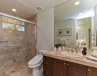 45675 Sugarloaf Mountain Trail - Photo Thumbnail 61
