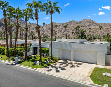 45675 Sugarloaf Mountain Trail - Photo Thumbnail 72