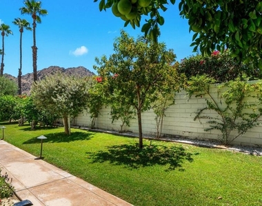 45675 Sugarloaf Mountain Trail - Photo Thumbnail 29