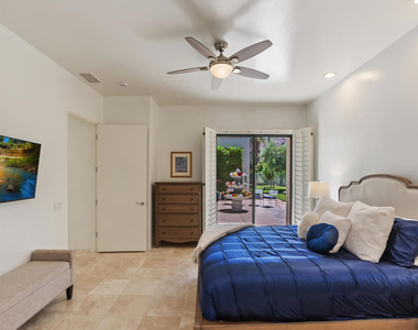 45675 Sugarloaf Mountain Trail - Photo Thumbnail 63