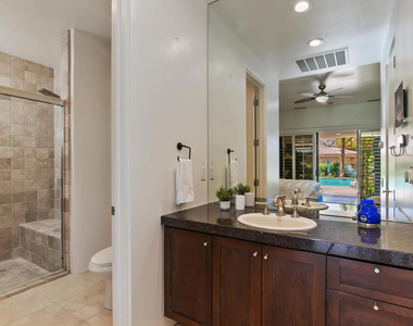 45675 Sugarloaf Mountain Trail - Photo Thumbnail 65