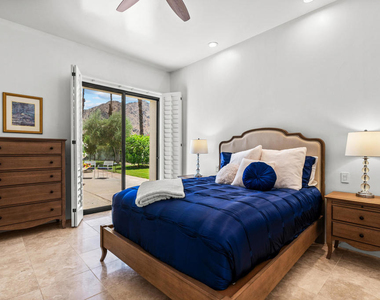 45675 Sugarloaf Mountain Trail - Photo Thumbnail 15