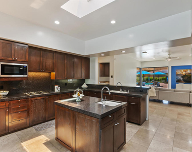 45675 Sugarloaf Mountain Trail - Photo Thumbnail 50