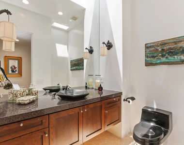 45675 Sugarloaf Mountain Trail - Photo Thumbnail 52