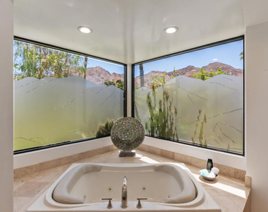 45675 Sugarloaf Mountain Trail - Photo Thumbnail 57