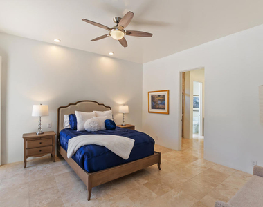 45675 Sugarloaf Mountain Trail - Photo Thumbnail 62