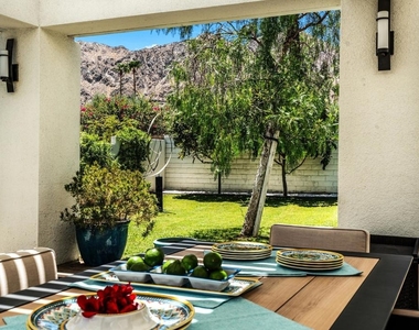 45675 Sugarloaf Mountain Trail - Photo Thumbnail 28